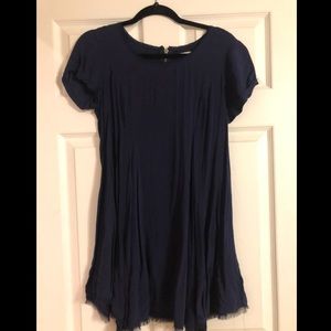 Urban outfitters dress